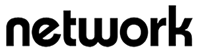 Network logo 